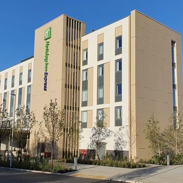 grd-construction-elliott-group