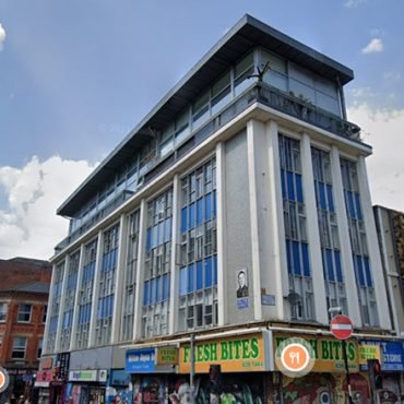 grd-construction-oldham-project