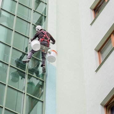 grd-construction-professional-painters