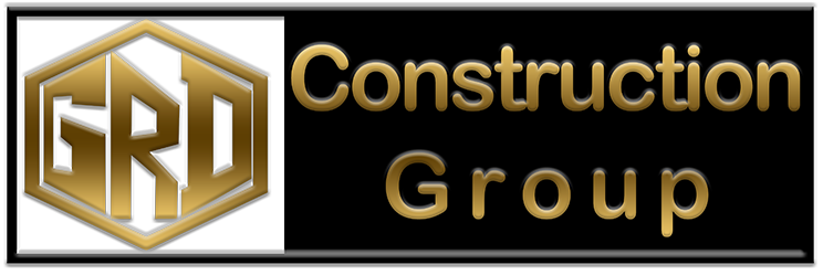 Elite Master Construction
