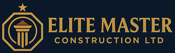 Elite Master Construction